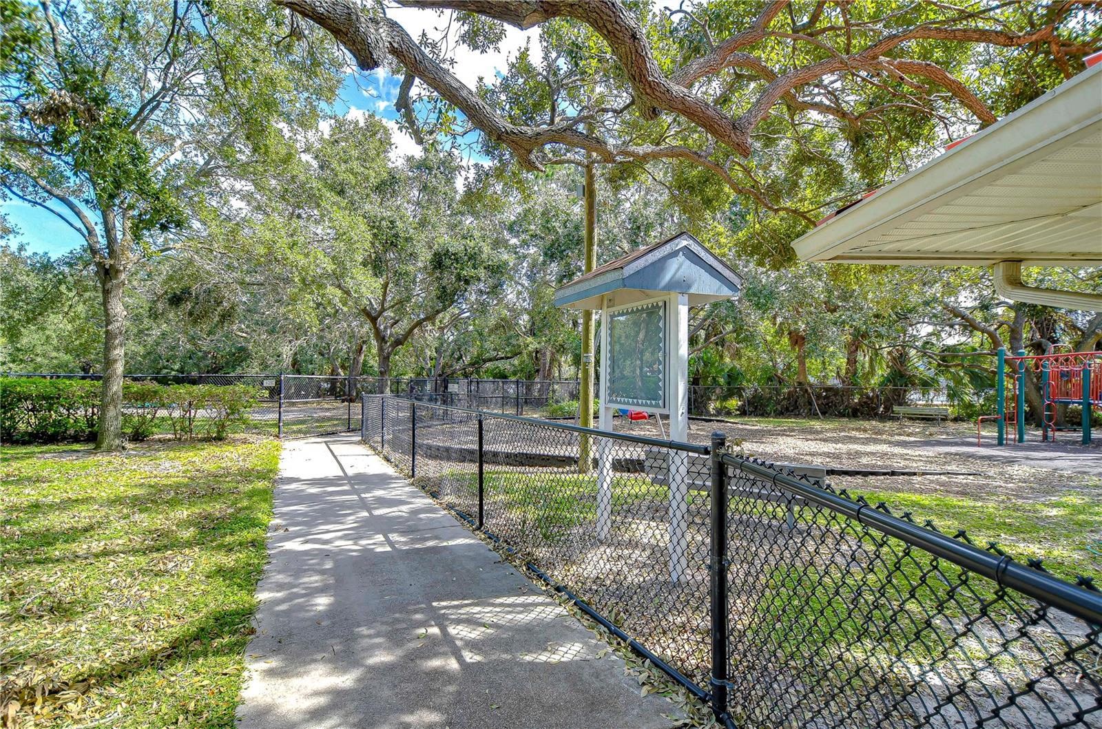 PALMA CEIA PARK - Residential