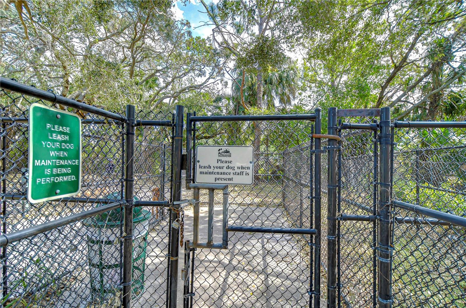 PALMA CEIA PARK - Residential