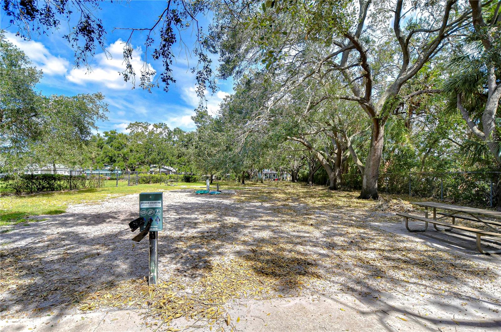 PALMA CEIA PARK - Residential