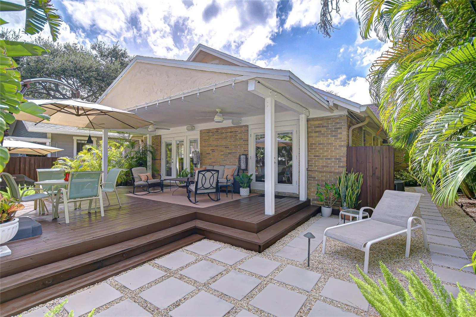 PALMA CEIA PARK - Residential