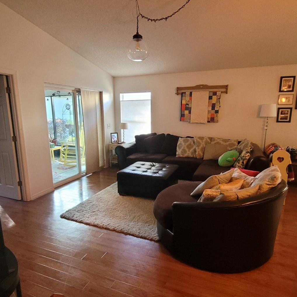 991 OLD CUTLER ROAD