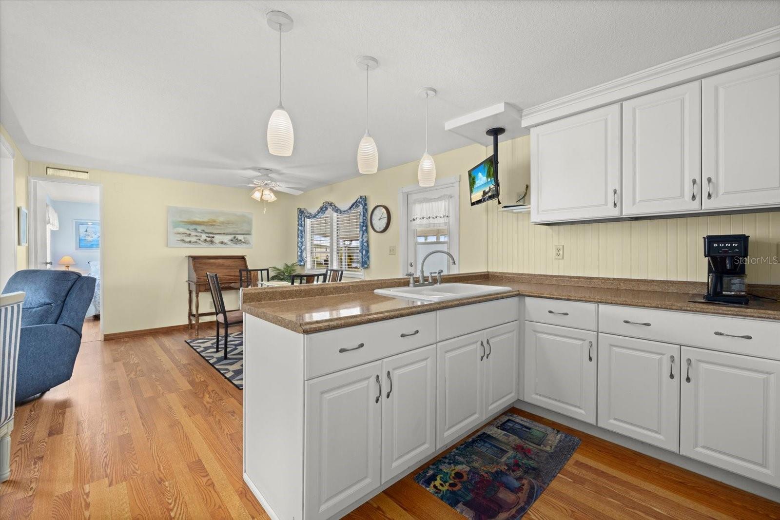 5316 53RD AVENUE E F40