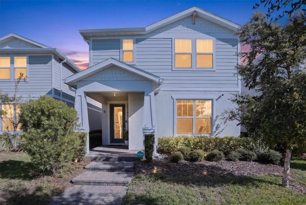 10233 FOLLY BEACH RD, ORLANDO, FL 32827 - Image 64c272dc3e8592adfcfb56bc095ecb1d/3089926614
