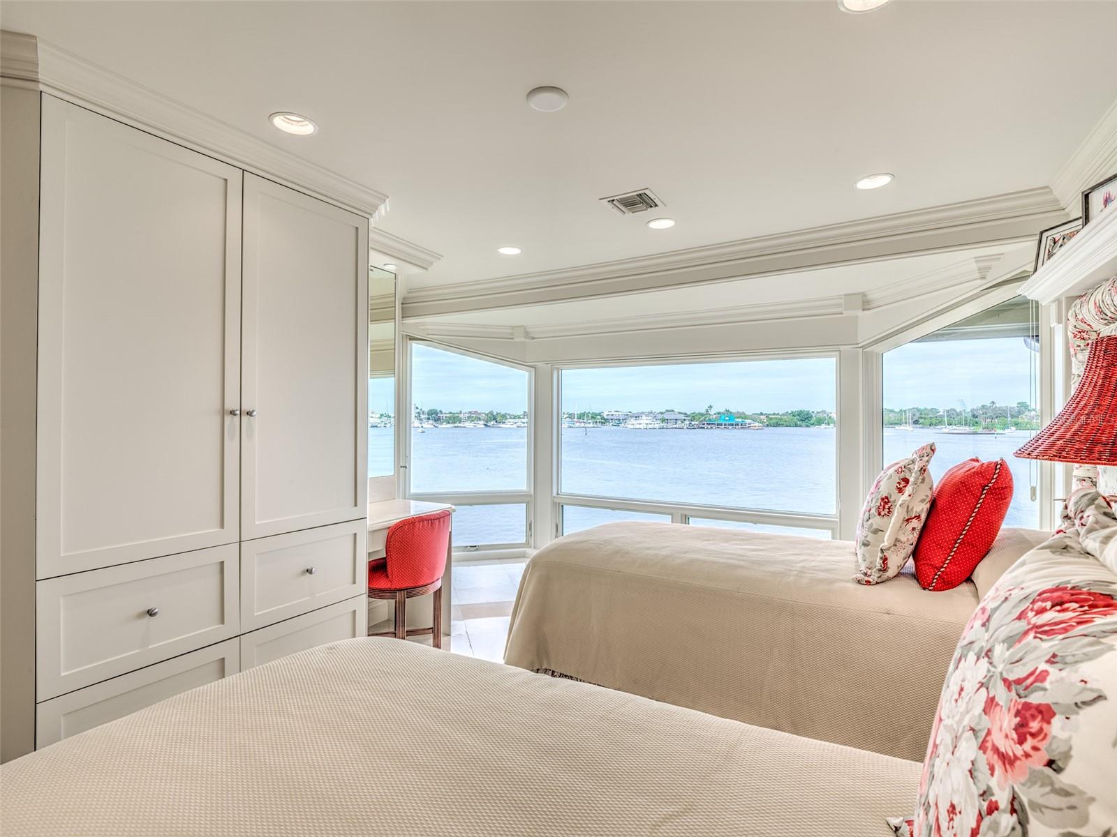 BAYVIEW ESTATES A CONDO - Residential