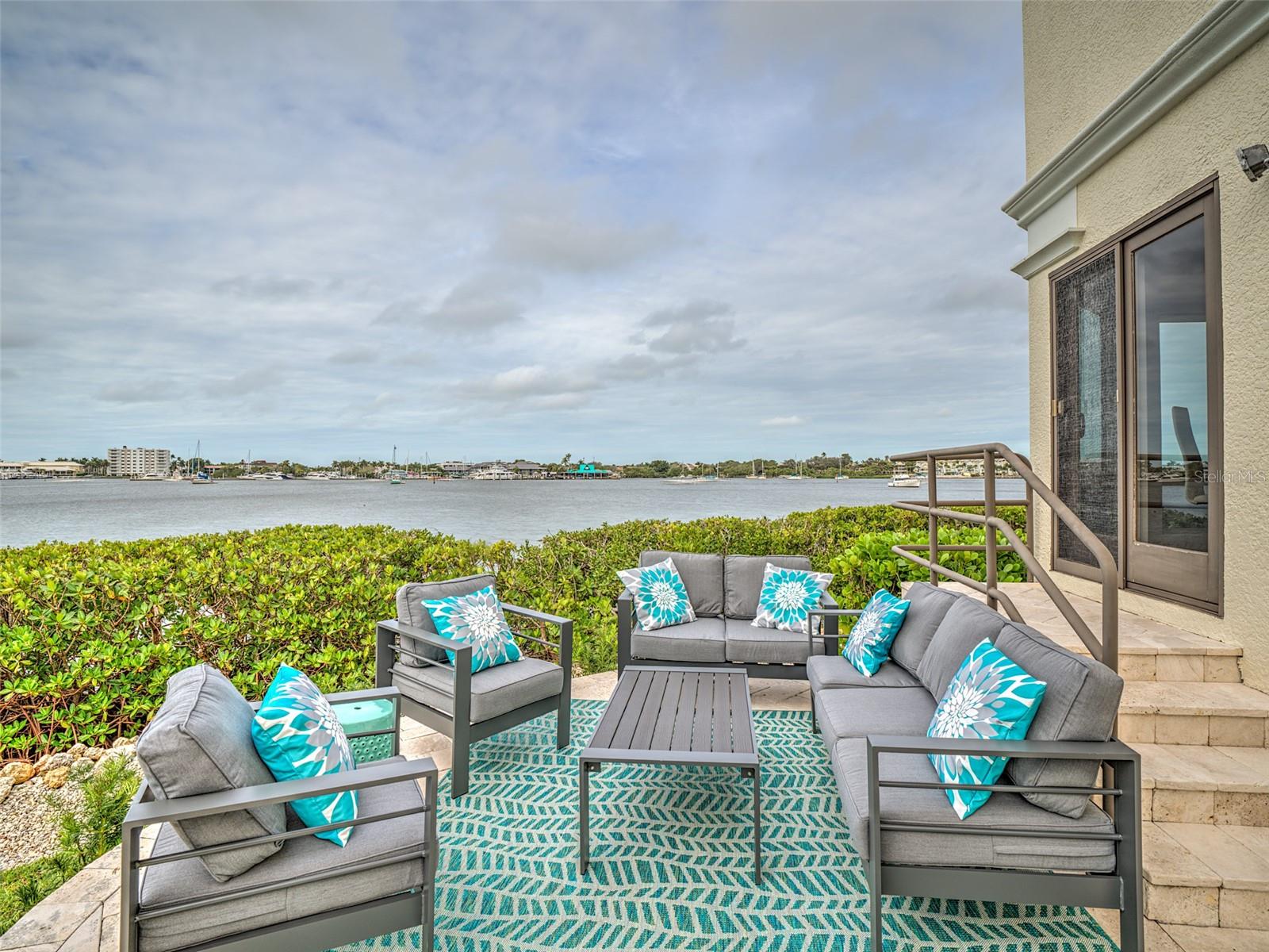 BAYVIEW ESTATES A CONDO - Residential