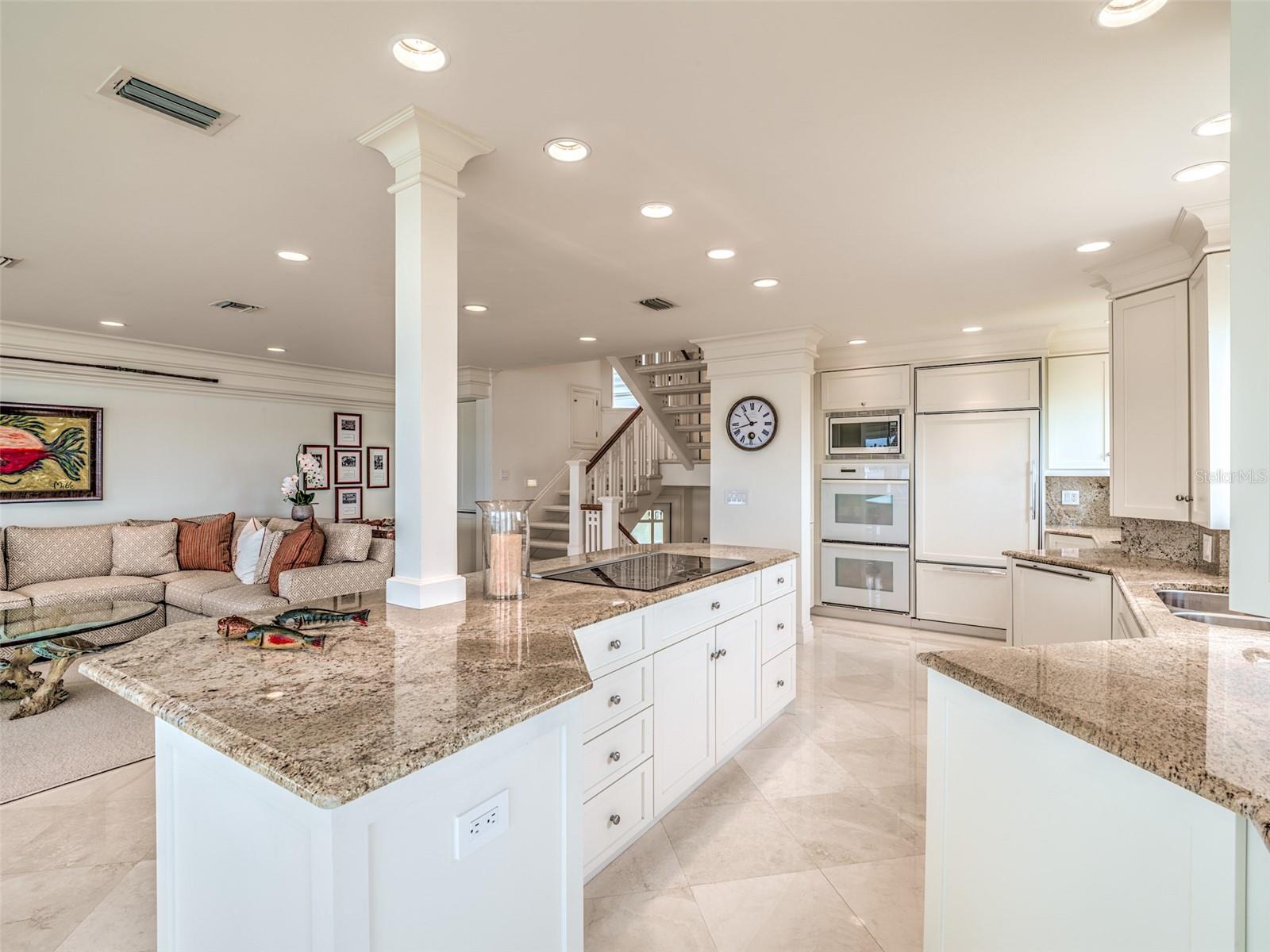 BAYVIEW ESTATES A CONDO - Residential