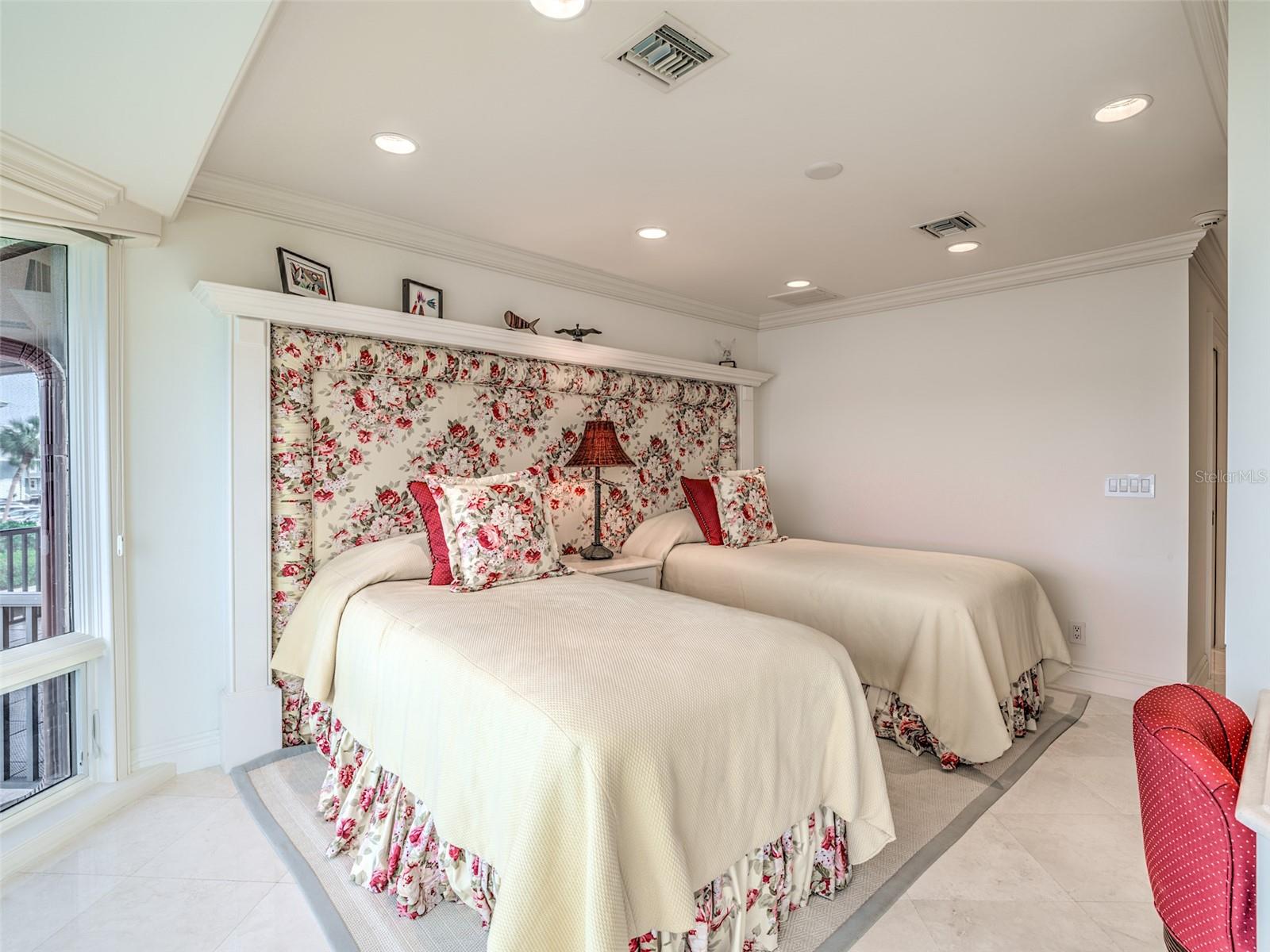 BAYVIEW ESTATES A CONDO - Residential