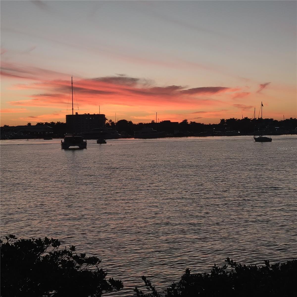 BAYVIEW ESTATES A CONDO - Residential