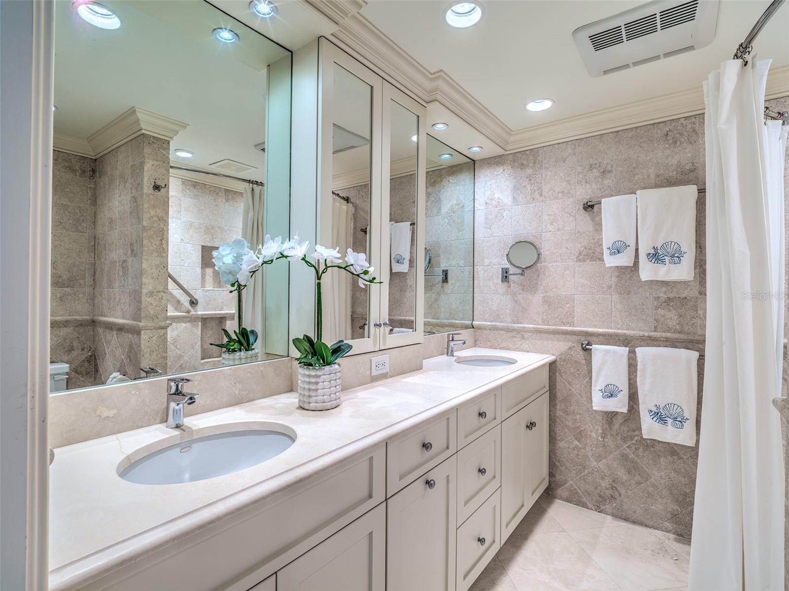 BAYVIEW ESTATES A CONDO - Residential