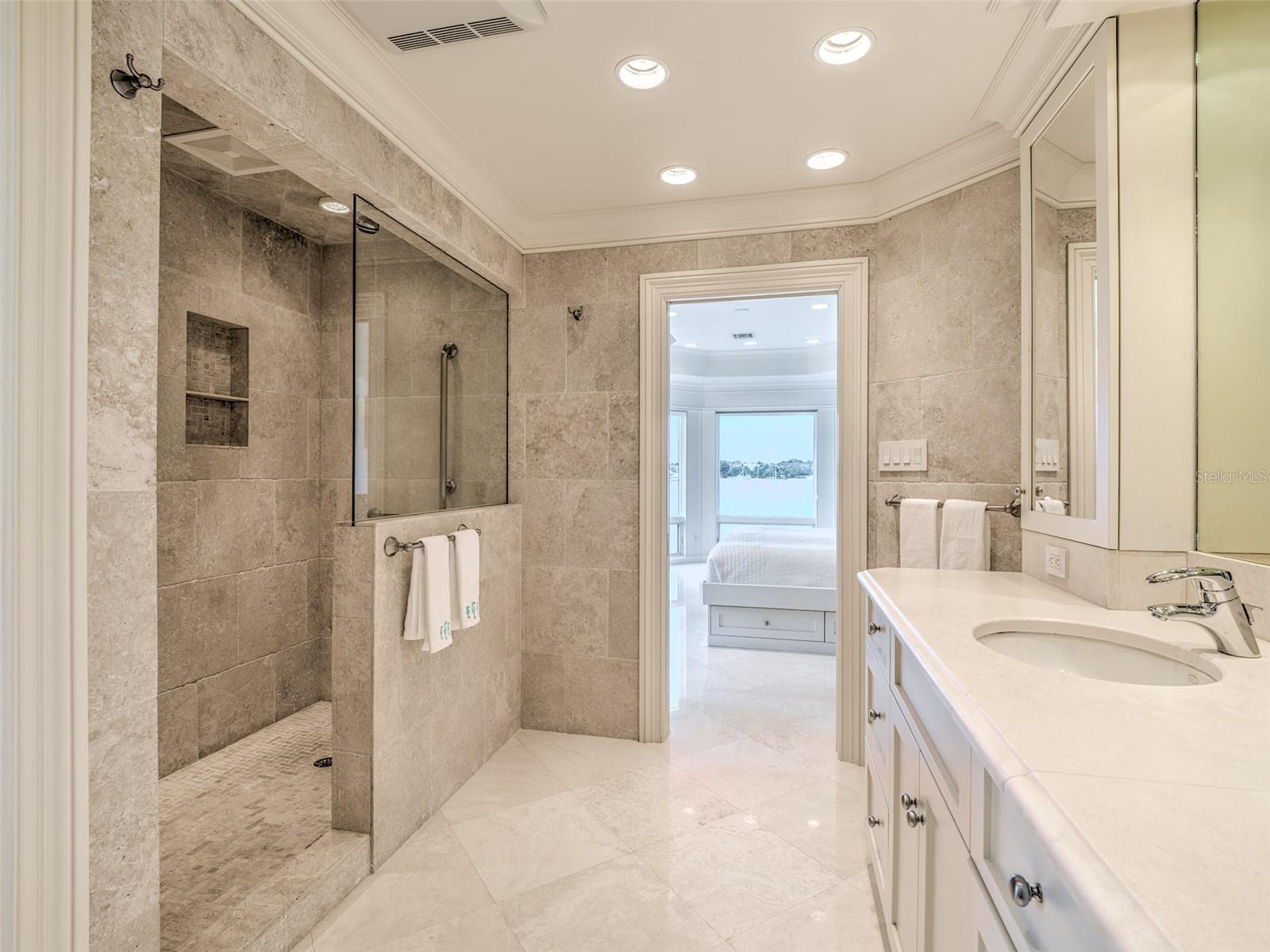 BAYVIEW ESTATES A CONDO - Residential