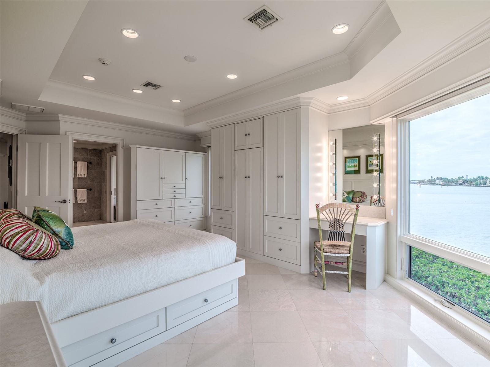 BAYVIEW ESTATES A CONDO - Residential