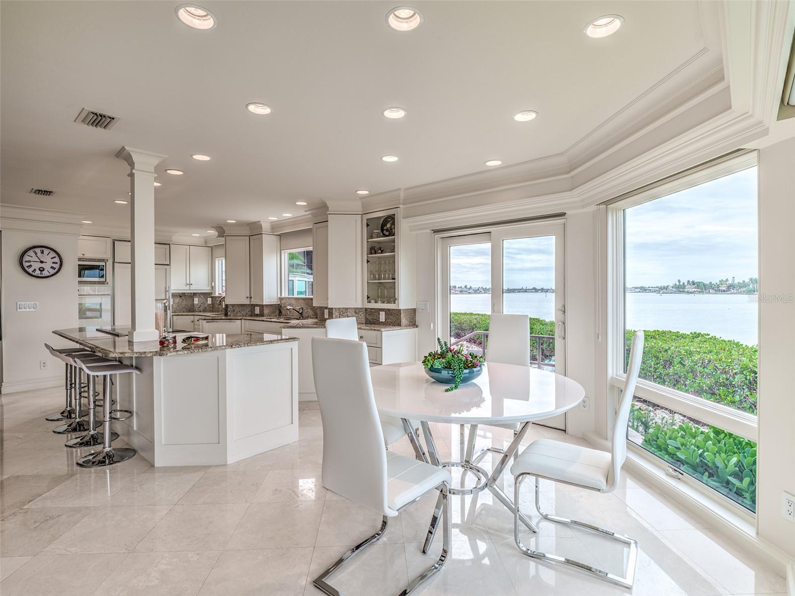 BAYVIEW ESTATES A CONDO - Residential