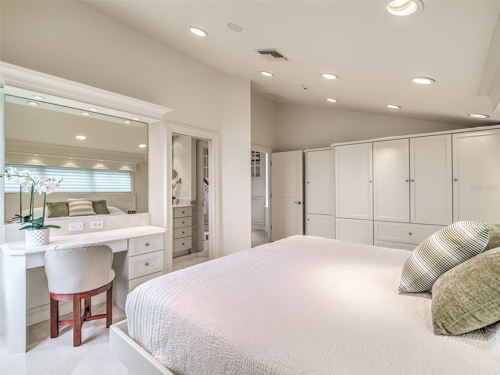 BAYVIEW ESTATES A CONDO - Residential