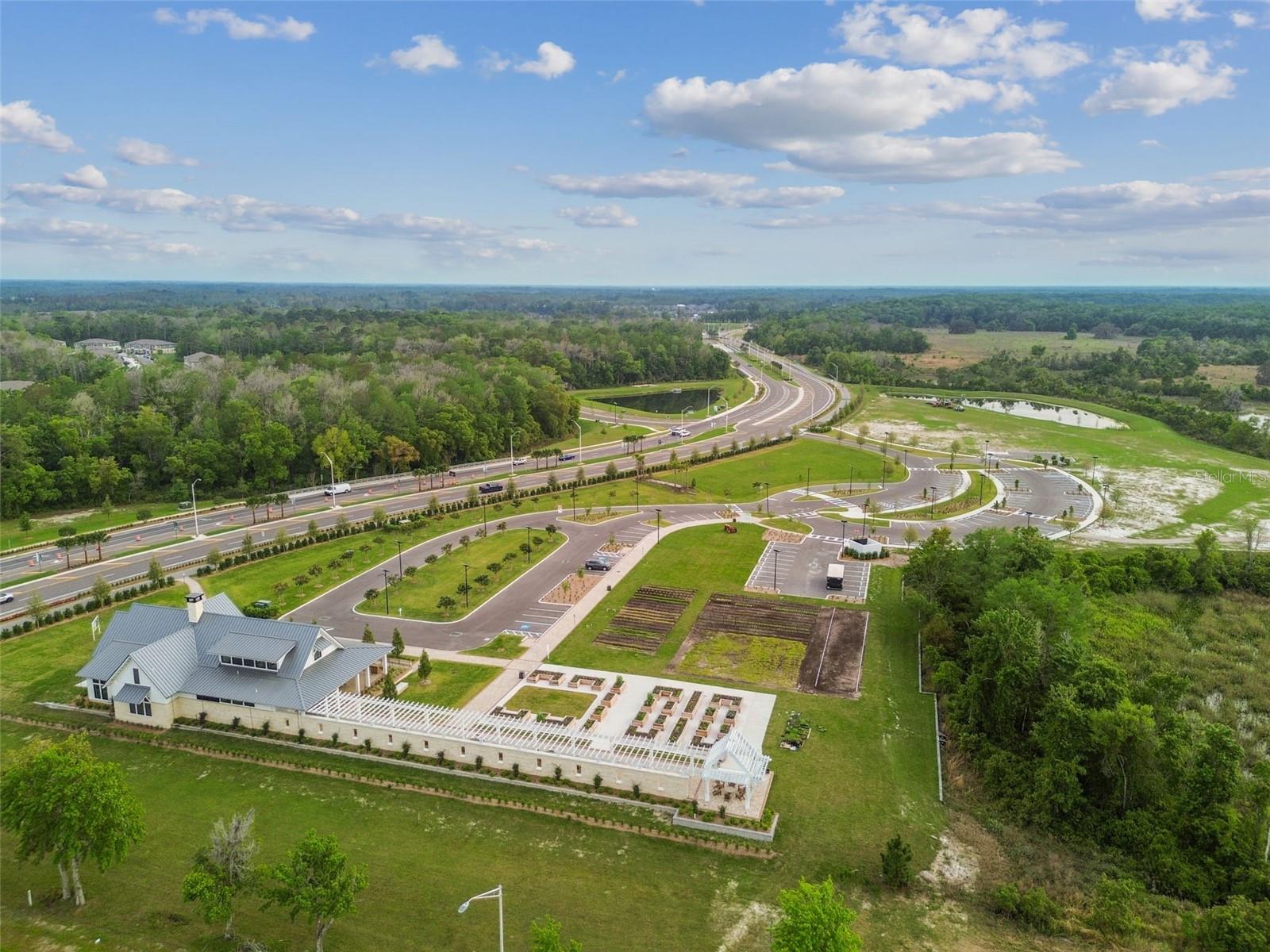 ANGELINE PH 3B-1 - Residential