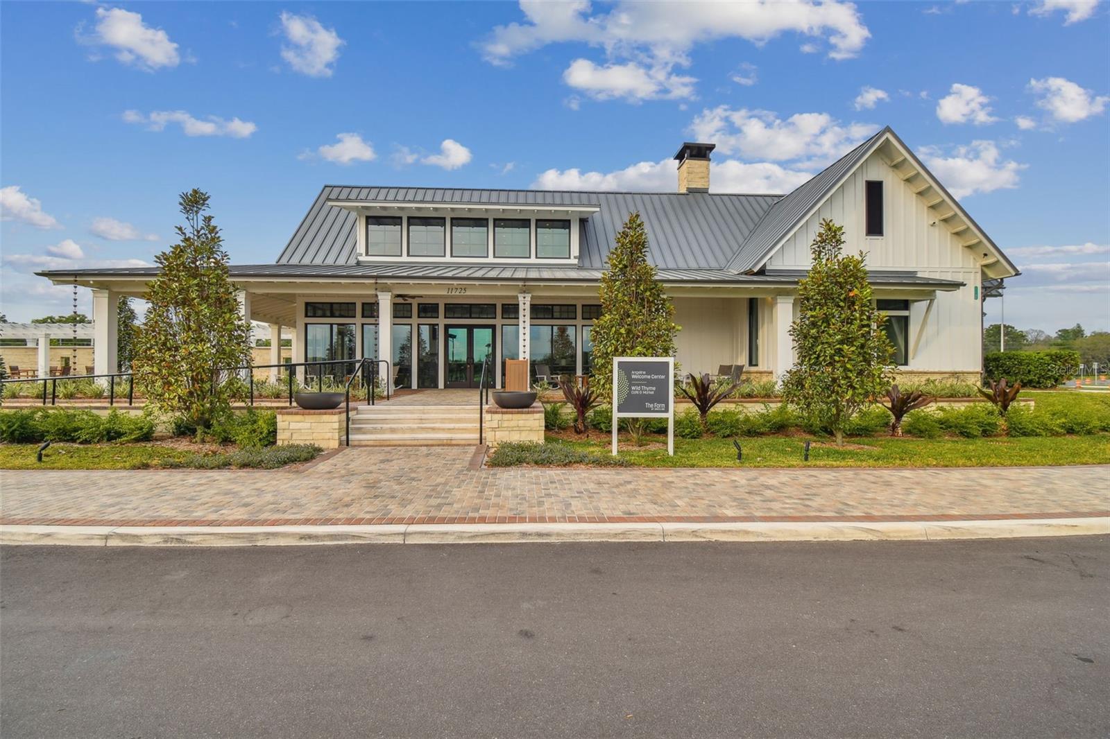 ANGELINE PH 3B-1 - Residential