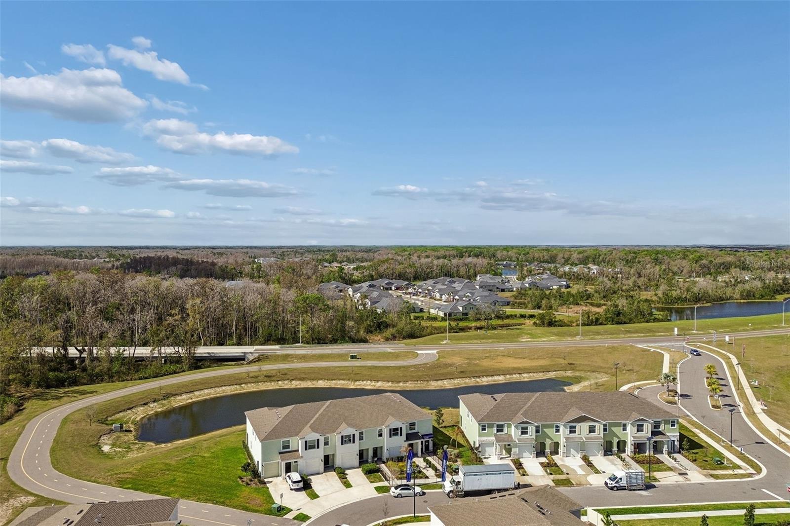 ANGELINE PH 3B-1 - Residential