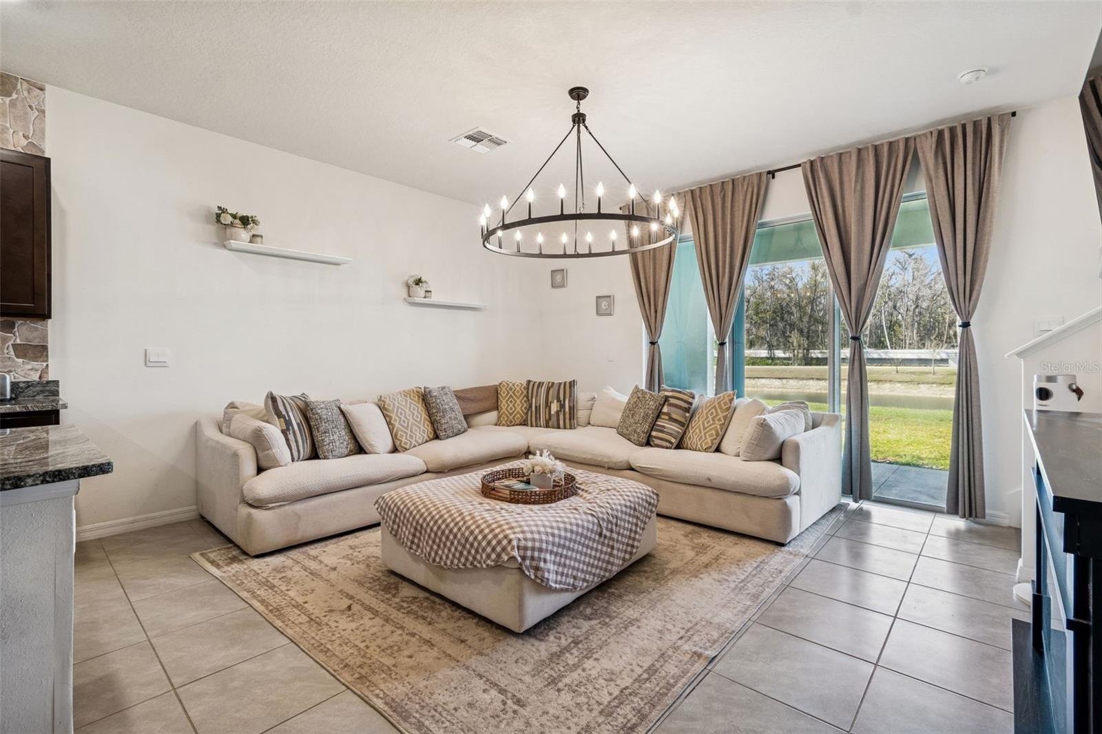 ANGELINE PH 3B-1 - Residential