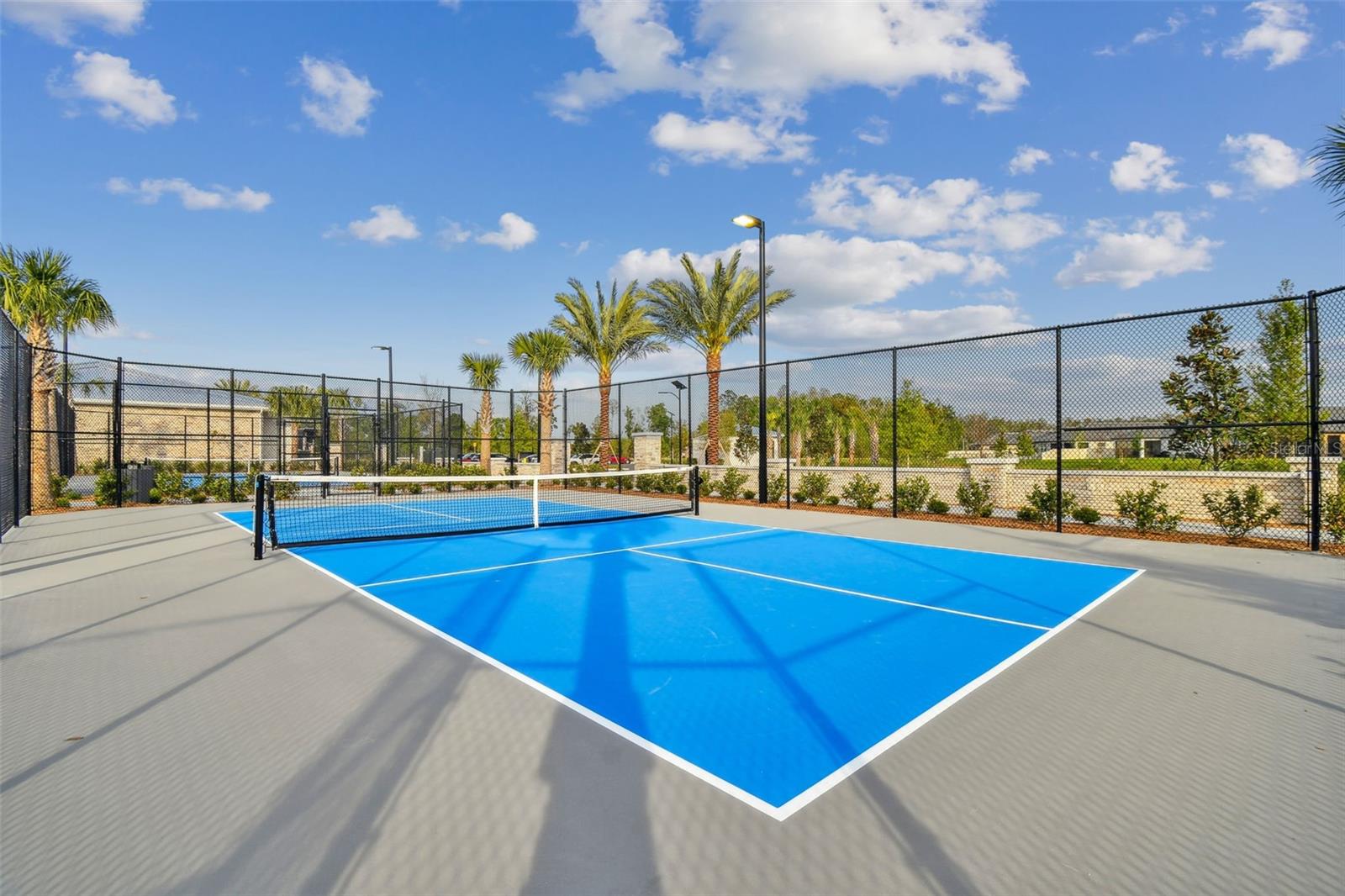 ANGELINE PH 3B-1 - Residential