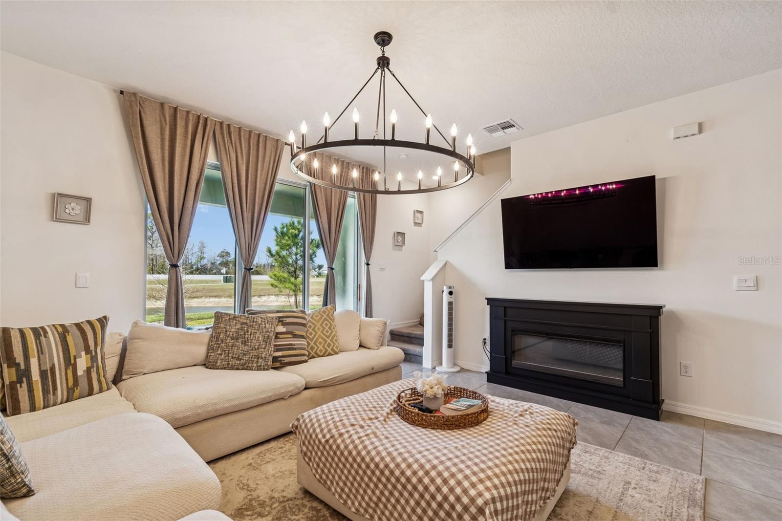 ANGELINE PH 3B-1 - Residential