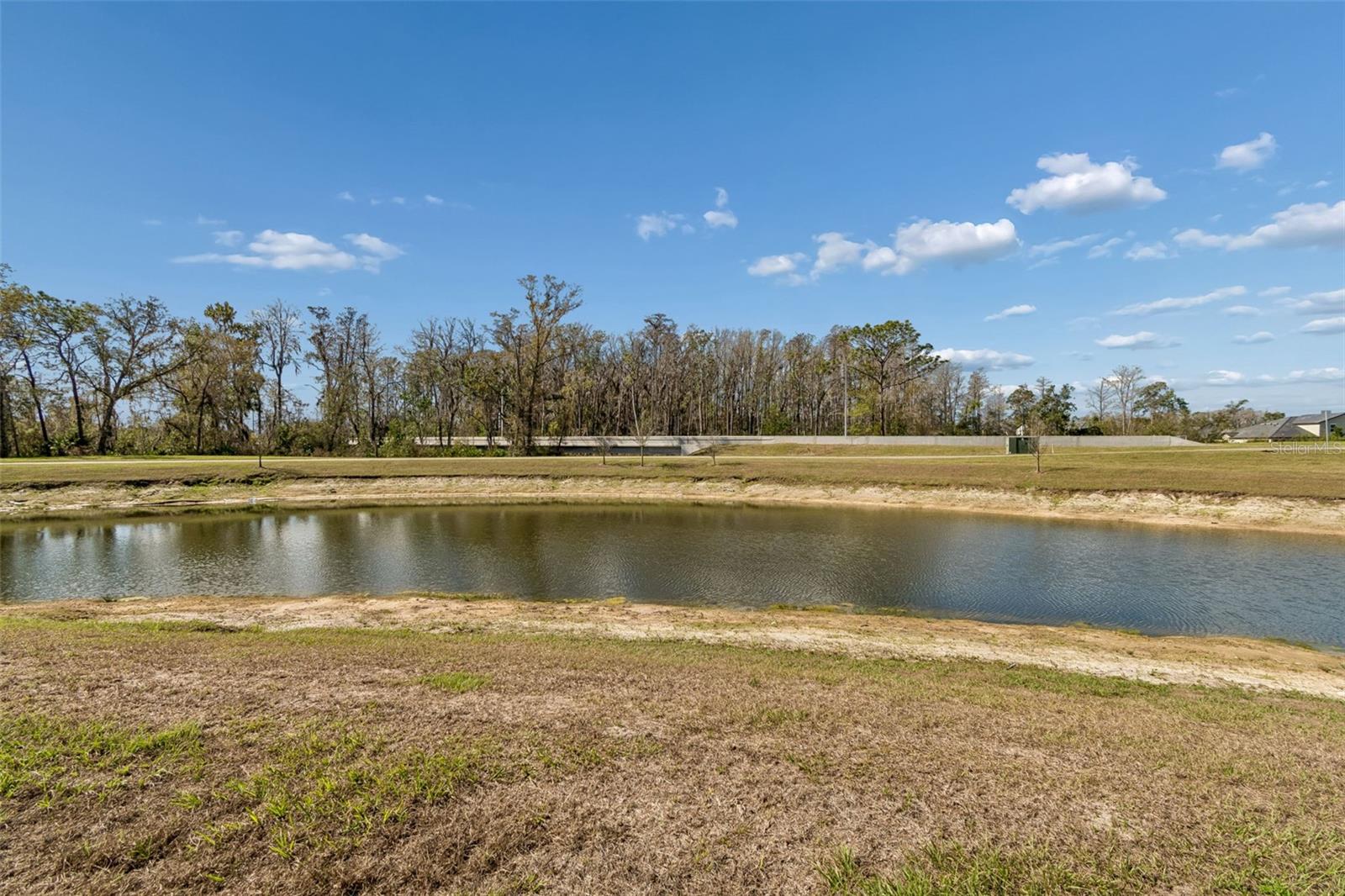 ANGELINE PH 3B-1 - Residential