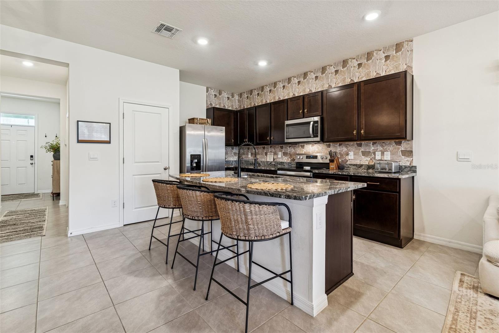 ANGELINE PH 3B-1 - Residential