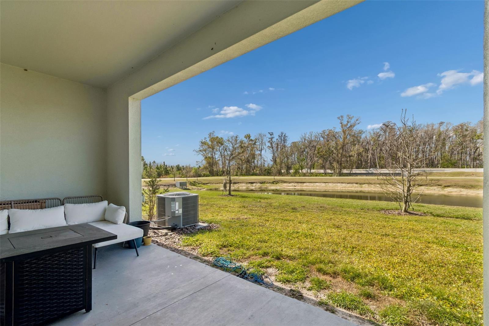 ANGELINE PH 3B-1 - Residential