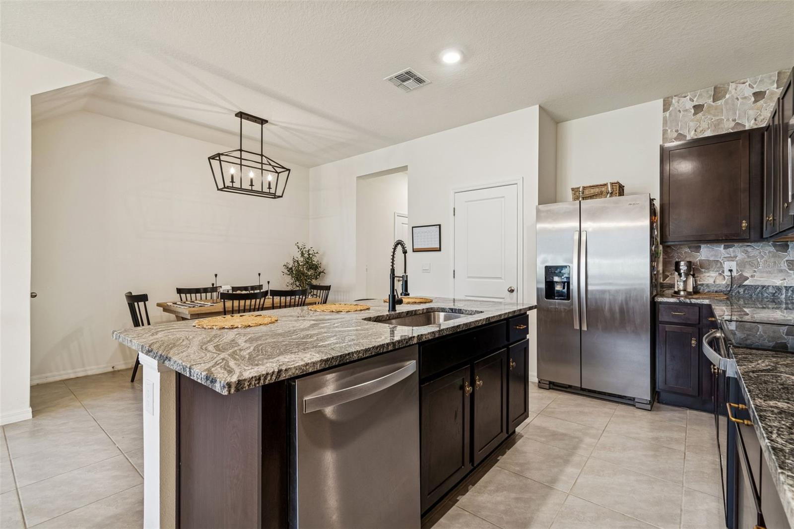 ANGELINE PH 3B-1 - Residential