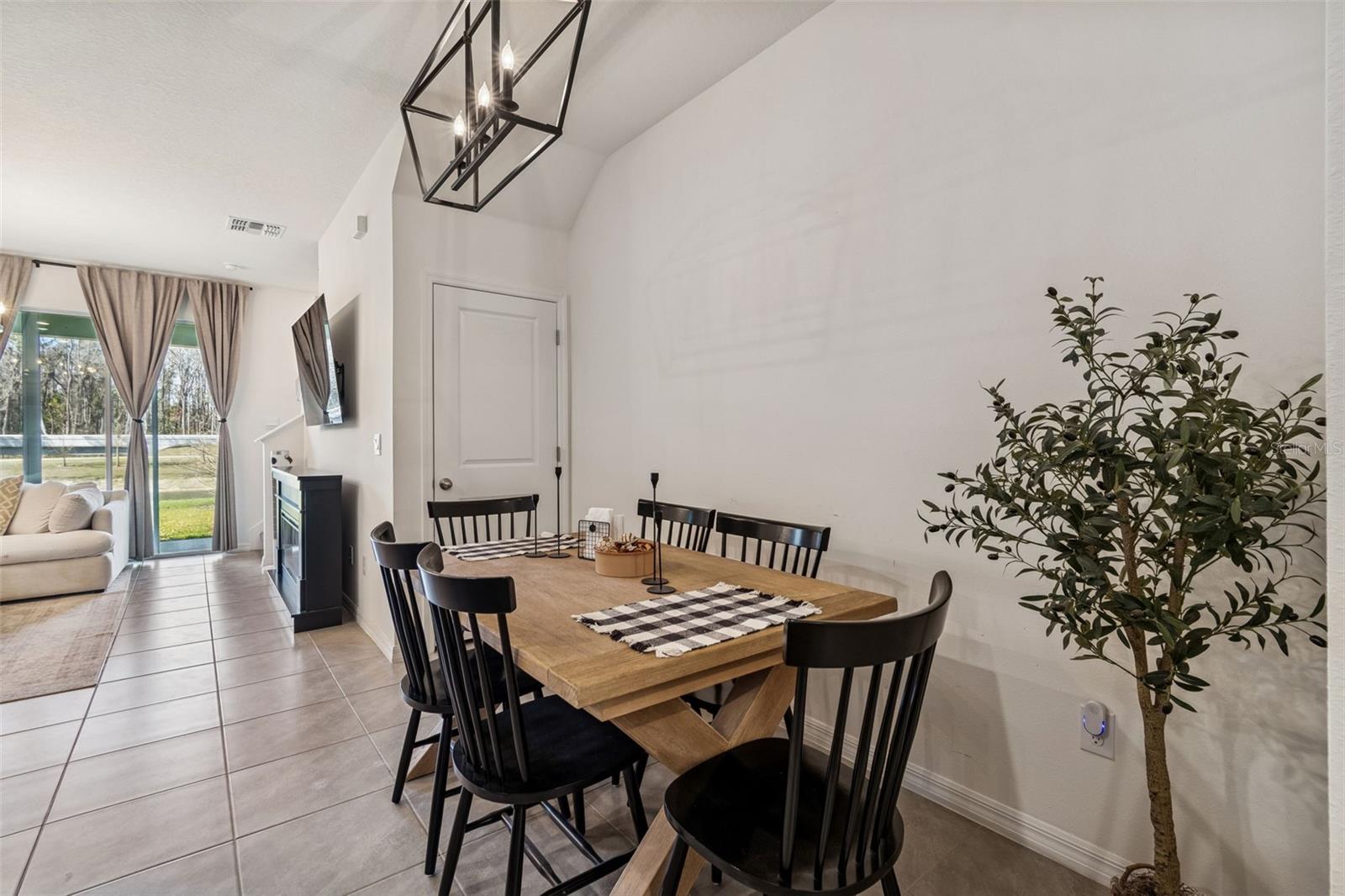 ANGELINE PH 3B-1 - Residential