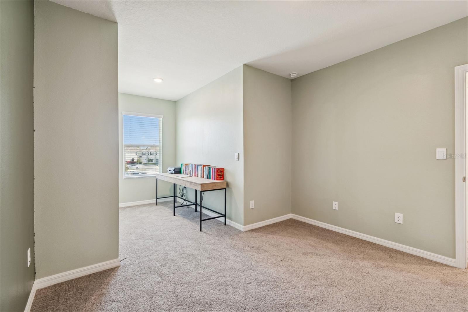 ANGELINE PH 3B-1 - Residential