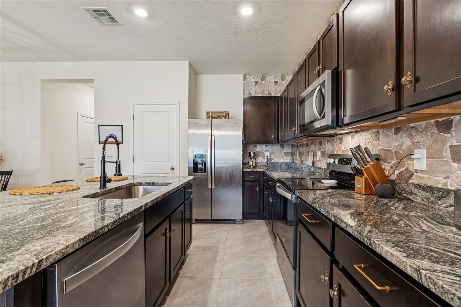 ANGELINE PH 3B-1 - Residential