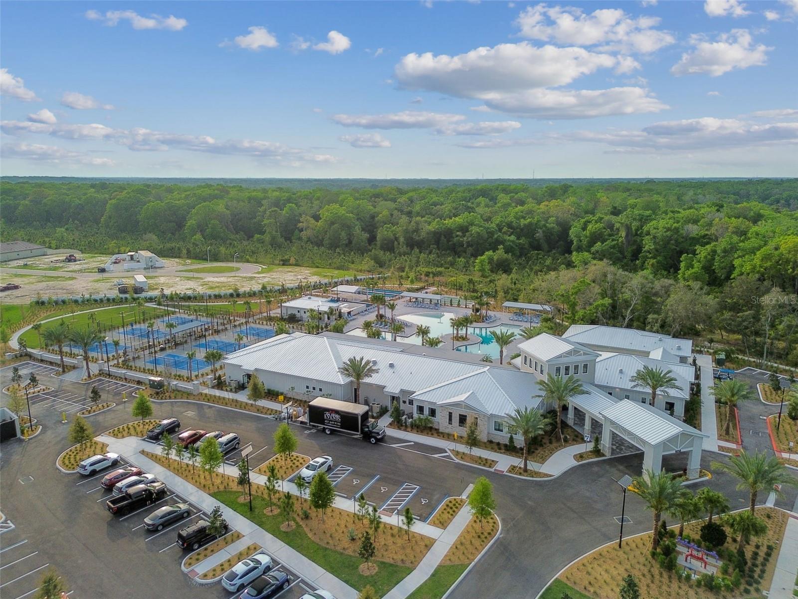 ANGELINE PH 3B-1 - Residential