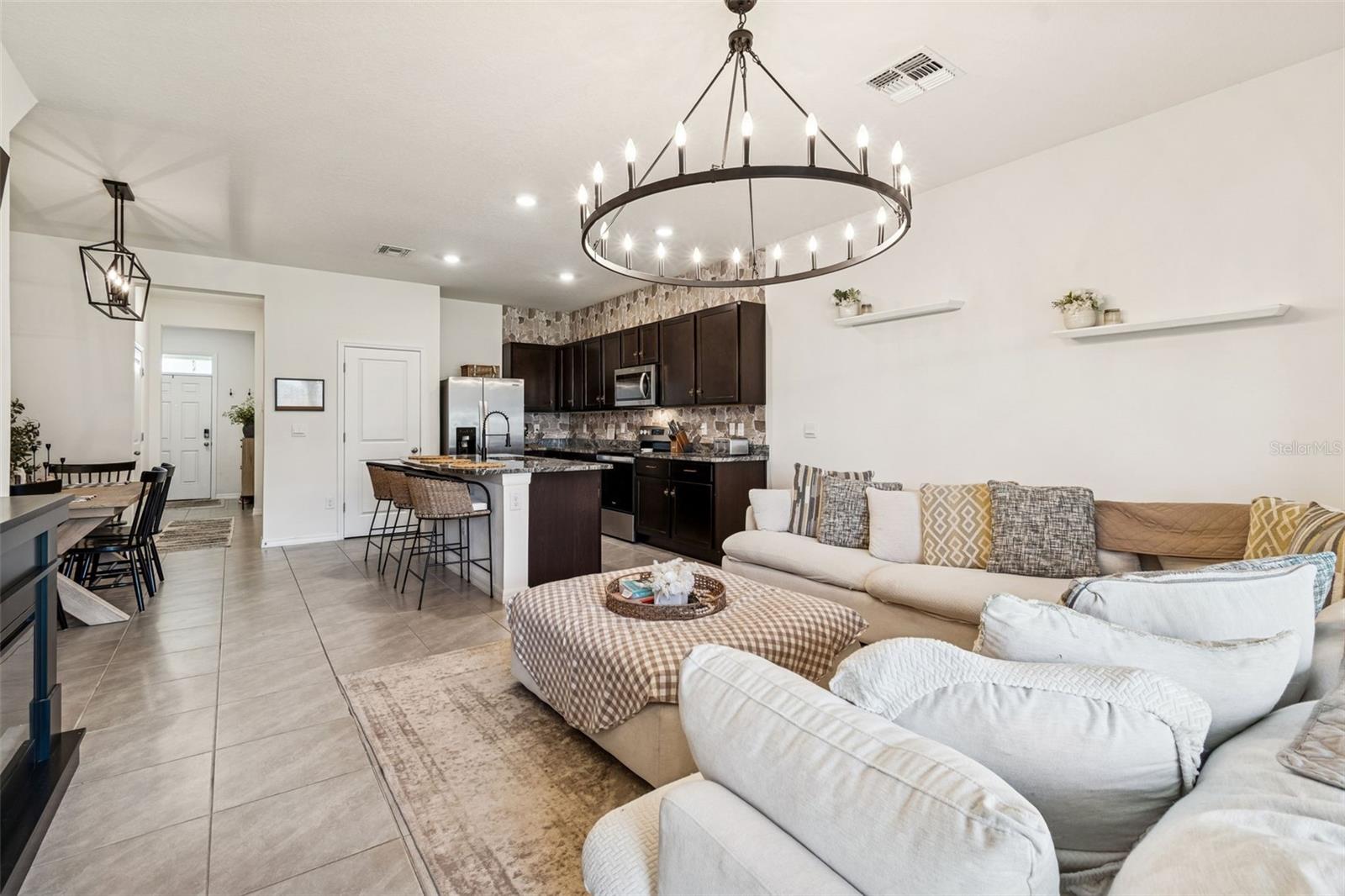 ANGELINE PH 3B-1 - Residential