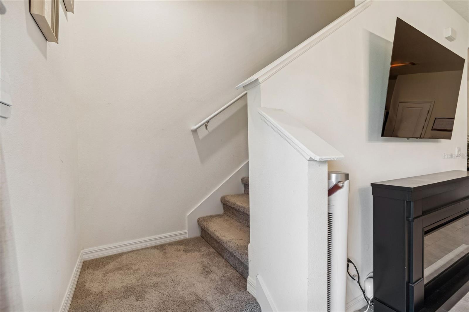 ANGELINE PH 3B-1 - Residential