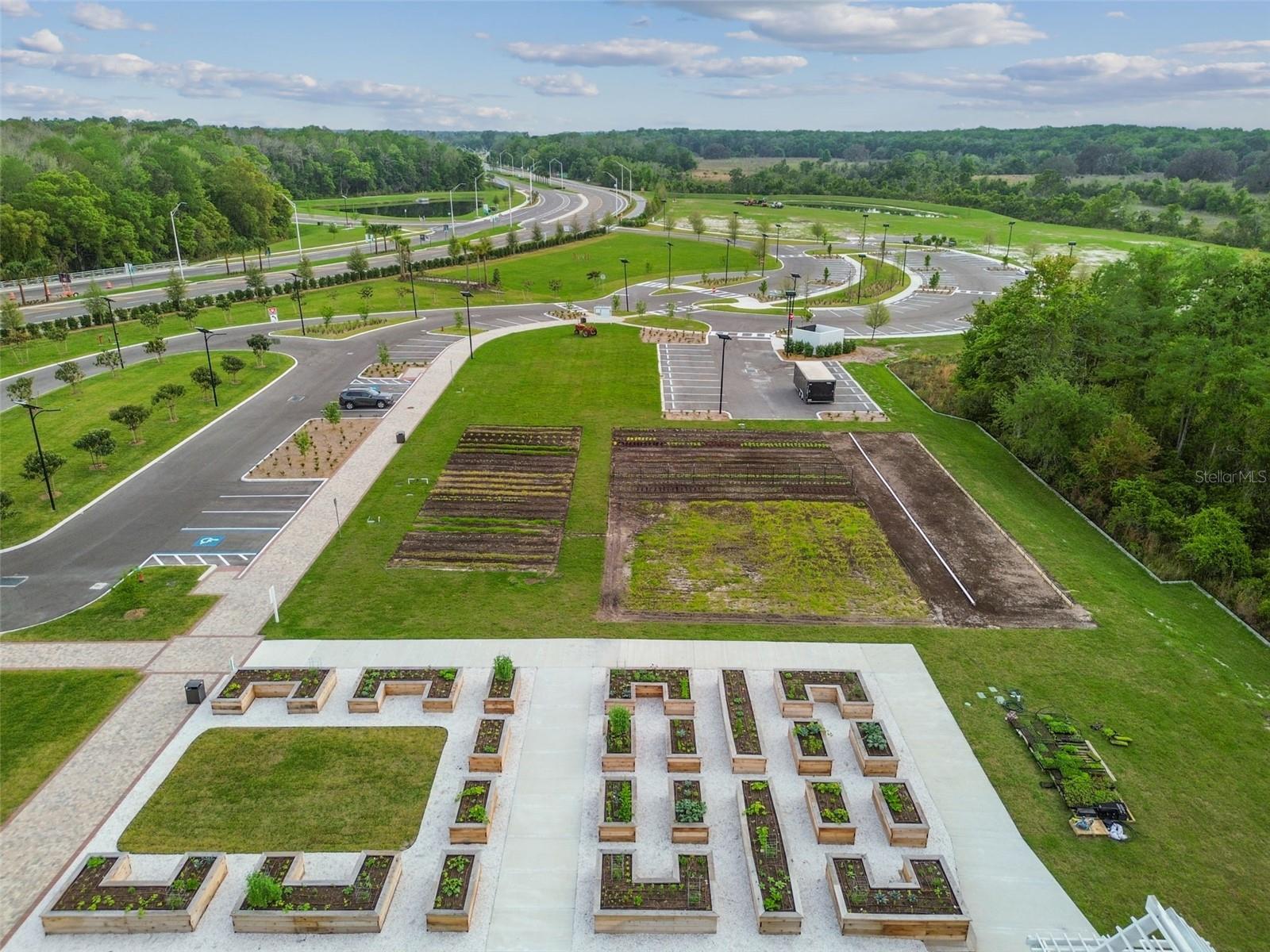 ANGELINE PH 3B-1 - Residential