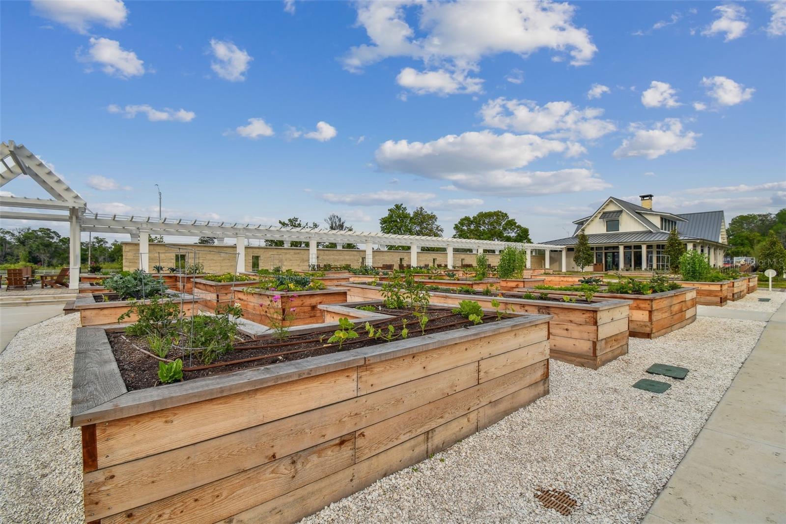 ANGELINE PH 3B-1 - Residential