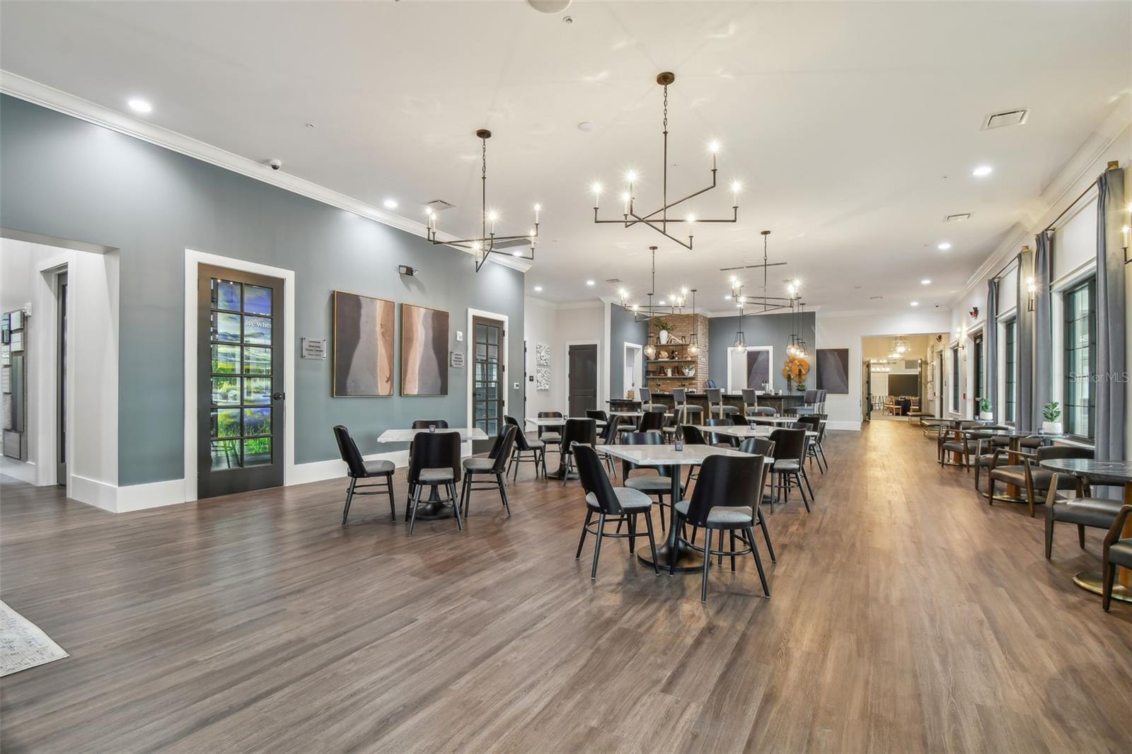 ANGELINE PH 3B-1 - Residential