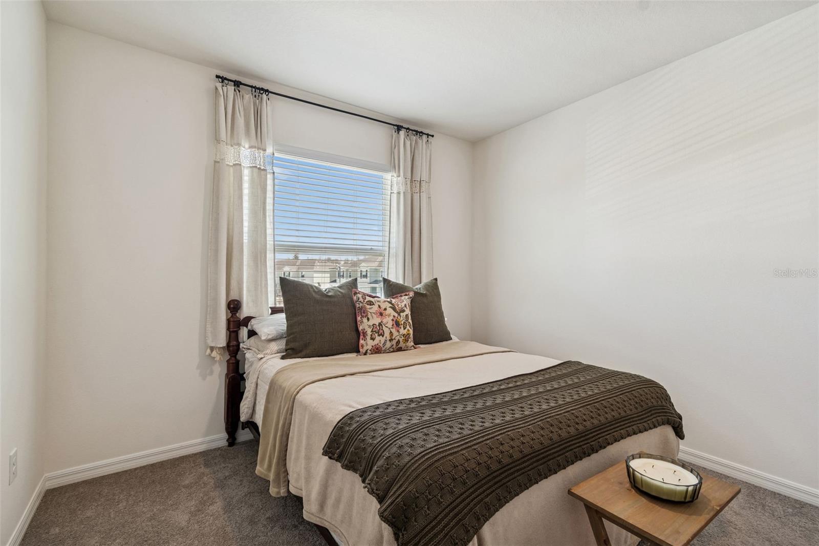 ANGELINE PH 3B-1 - Residential