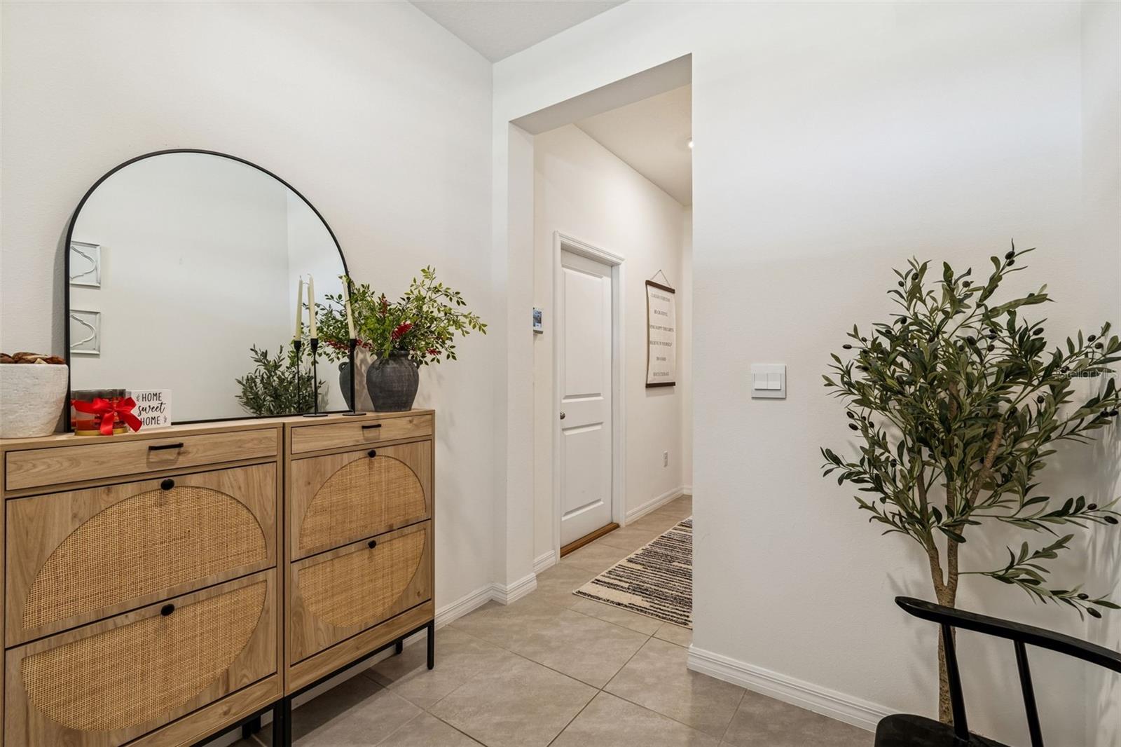 ANGELINE PH 3B-1 - Residential