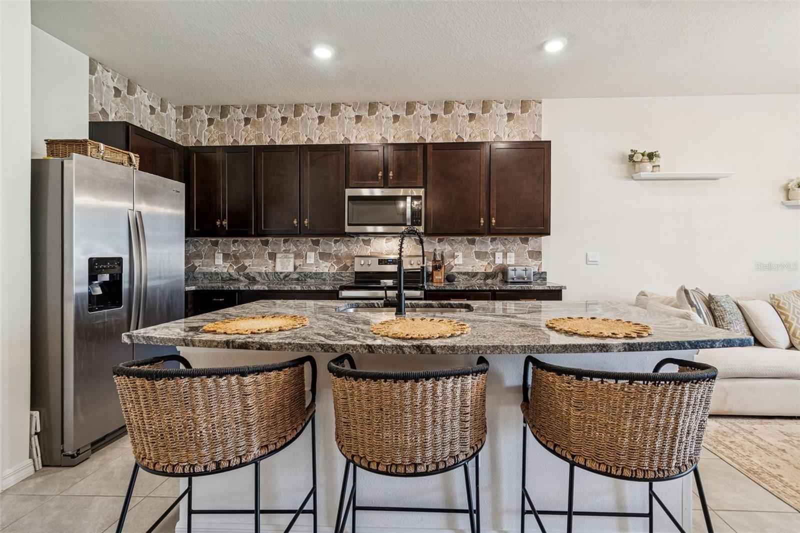 ANGELINE PH 3B-1 - Residential