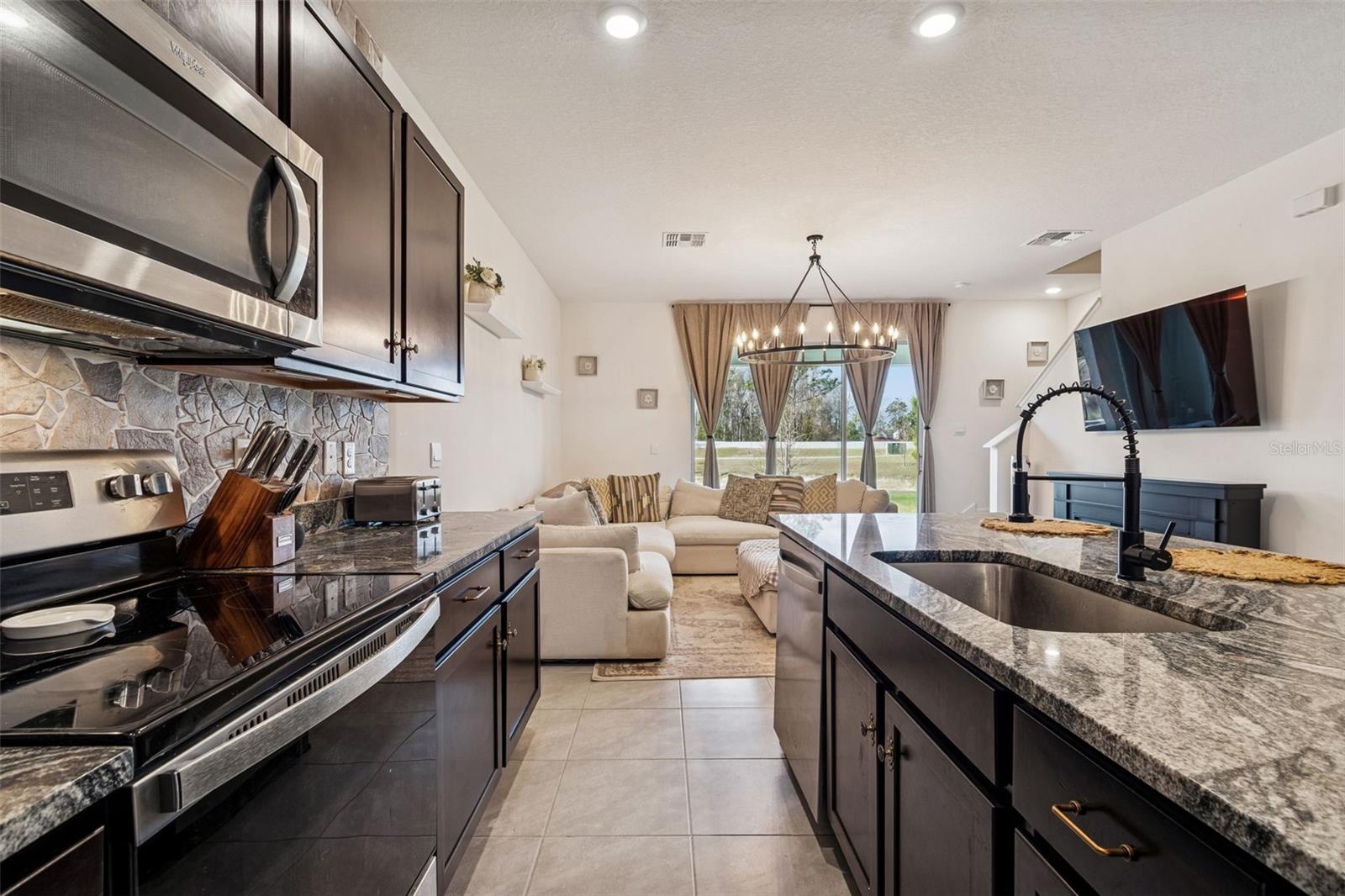 ANGELINE PH 3B-1 - Residential