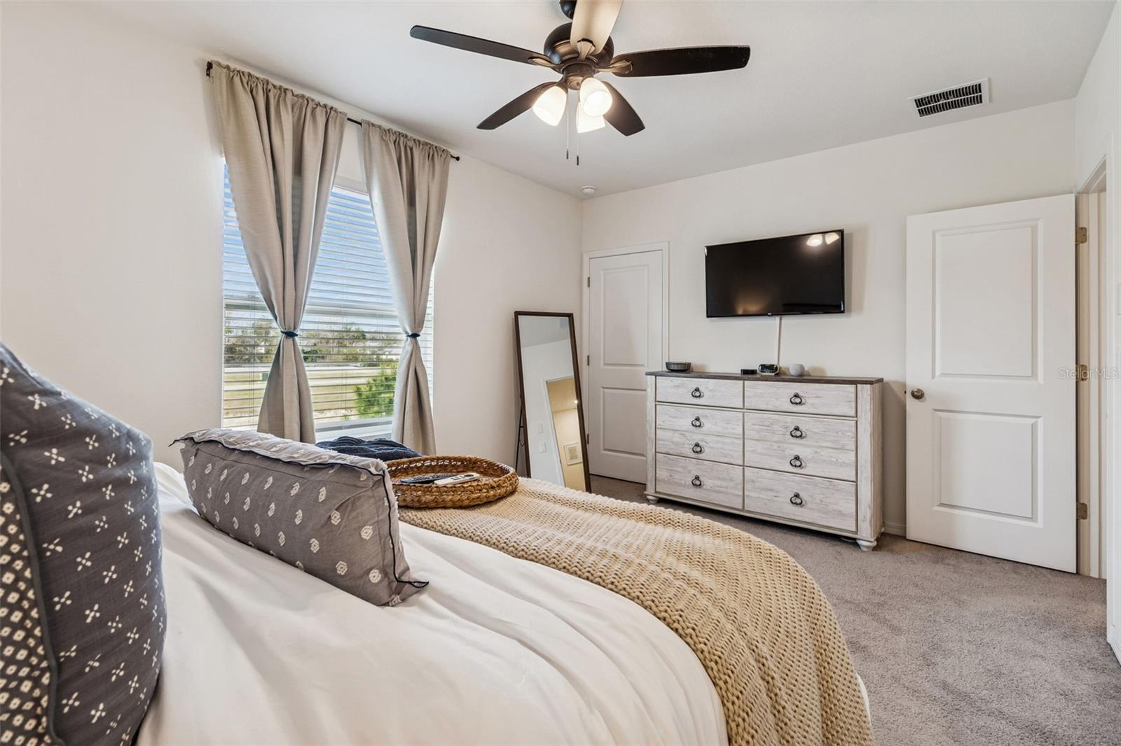 ANGELINE PH 3B-1 - Residential