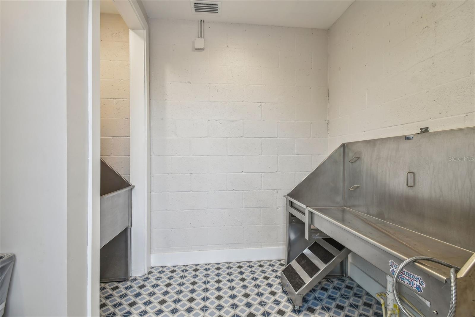 ANGELINE PH 3B-1 - Residential