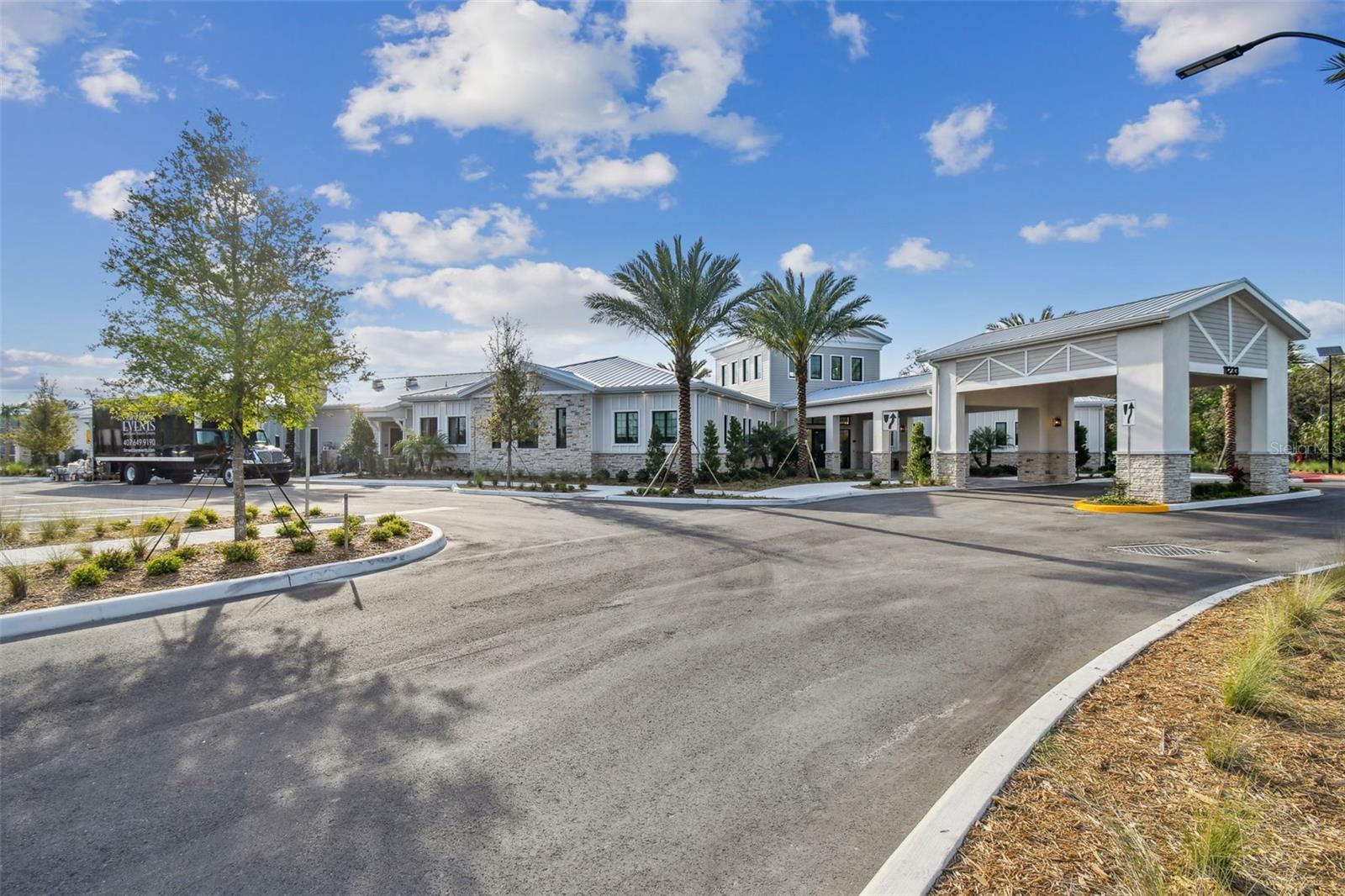 ANGELINE PH 3B-1 - Residential