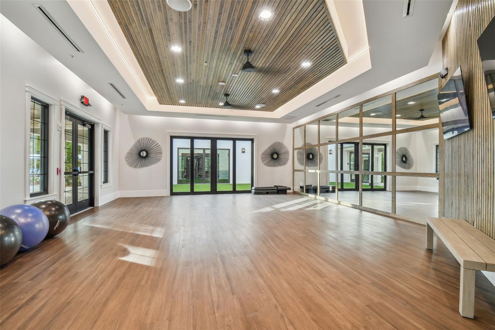 ANGELINE PH 3B-1 - Residential