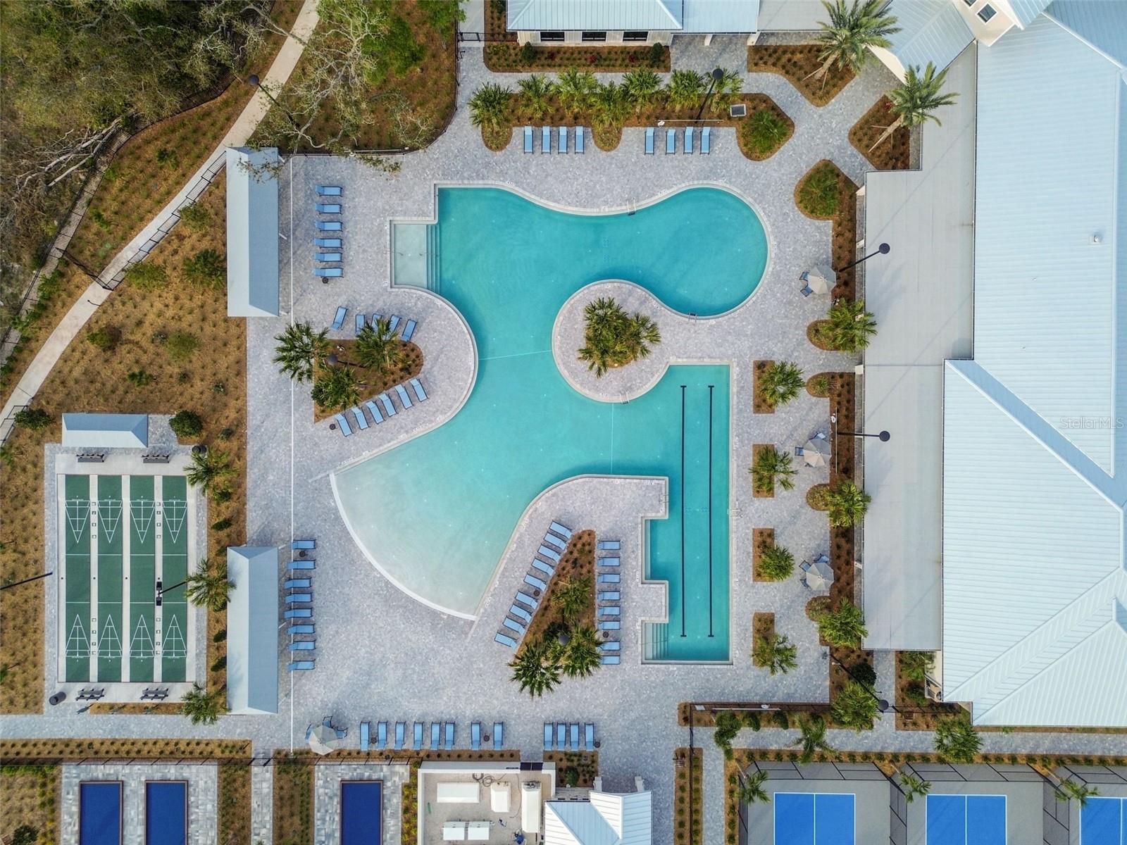 ANGELINE PH 3B-1 - Residential