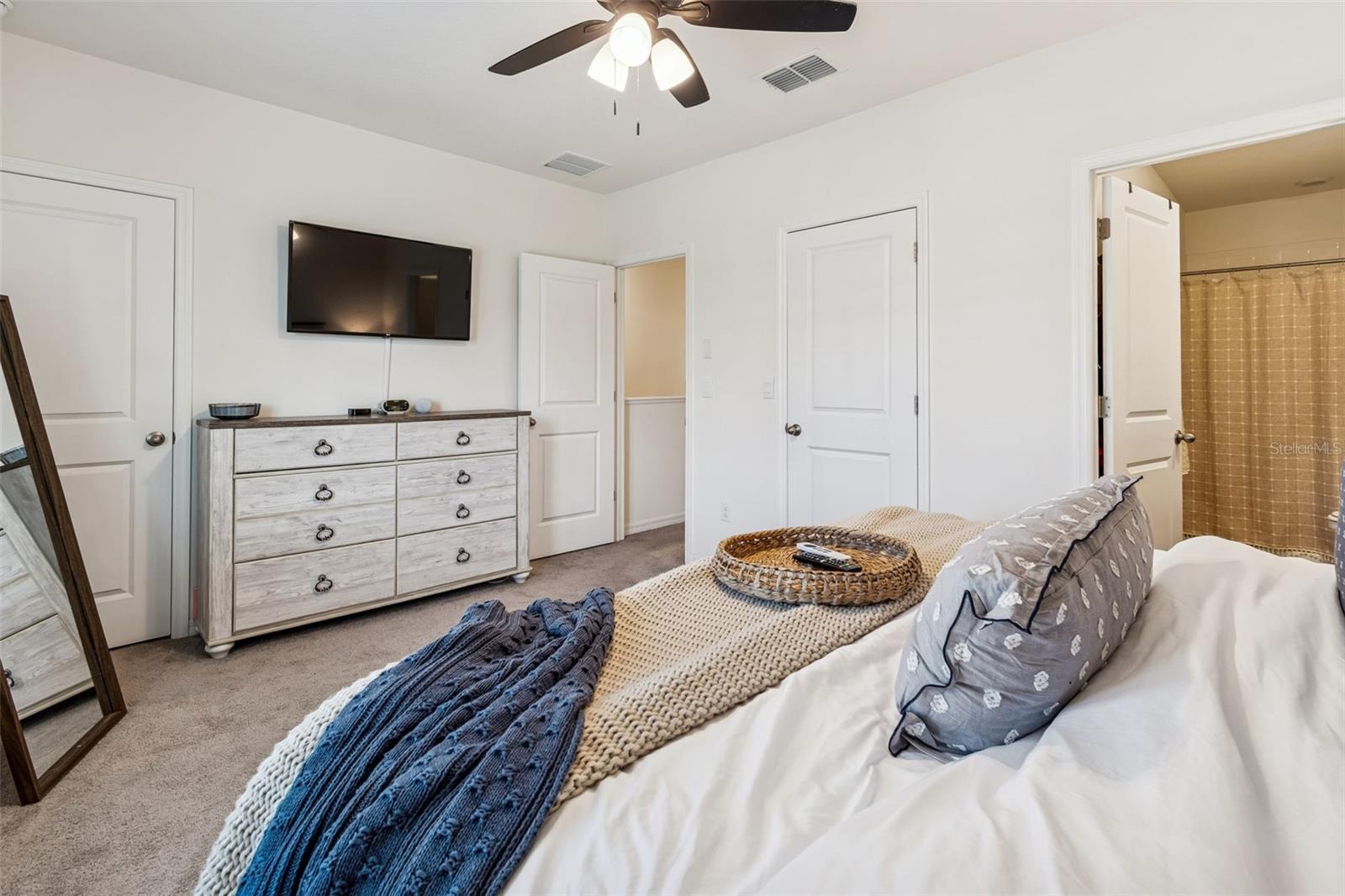 ANGELINE PH 3B-1 - Residential