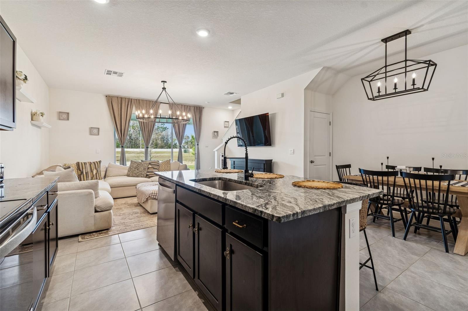 ANGELINE PH 3B-1 - Residential