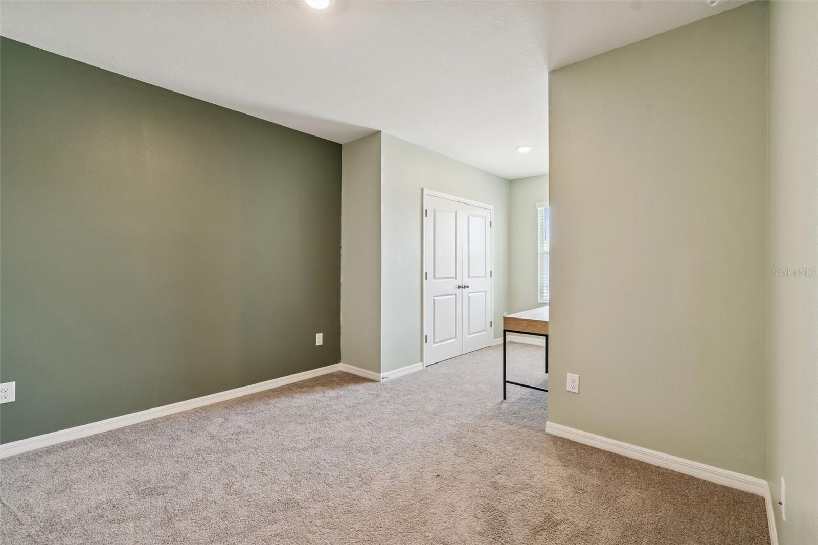 ANGELINE PH 3B-1 - Residential