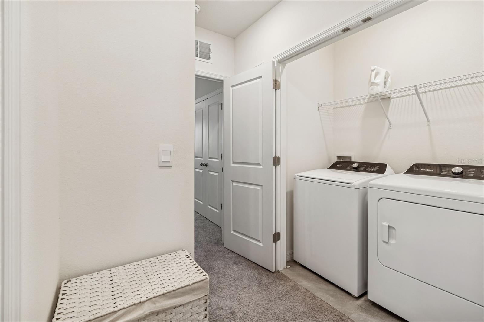 ANGELINE PH 3B-1 - Residential