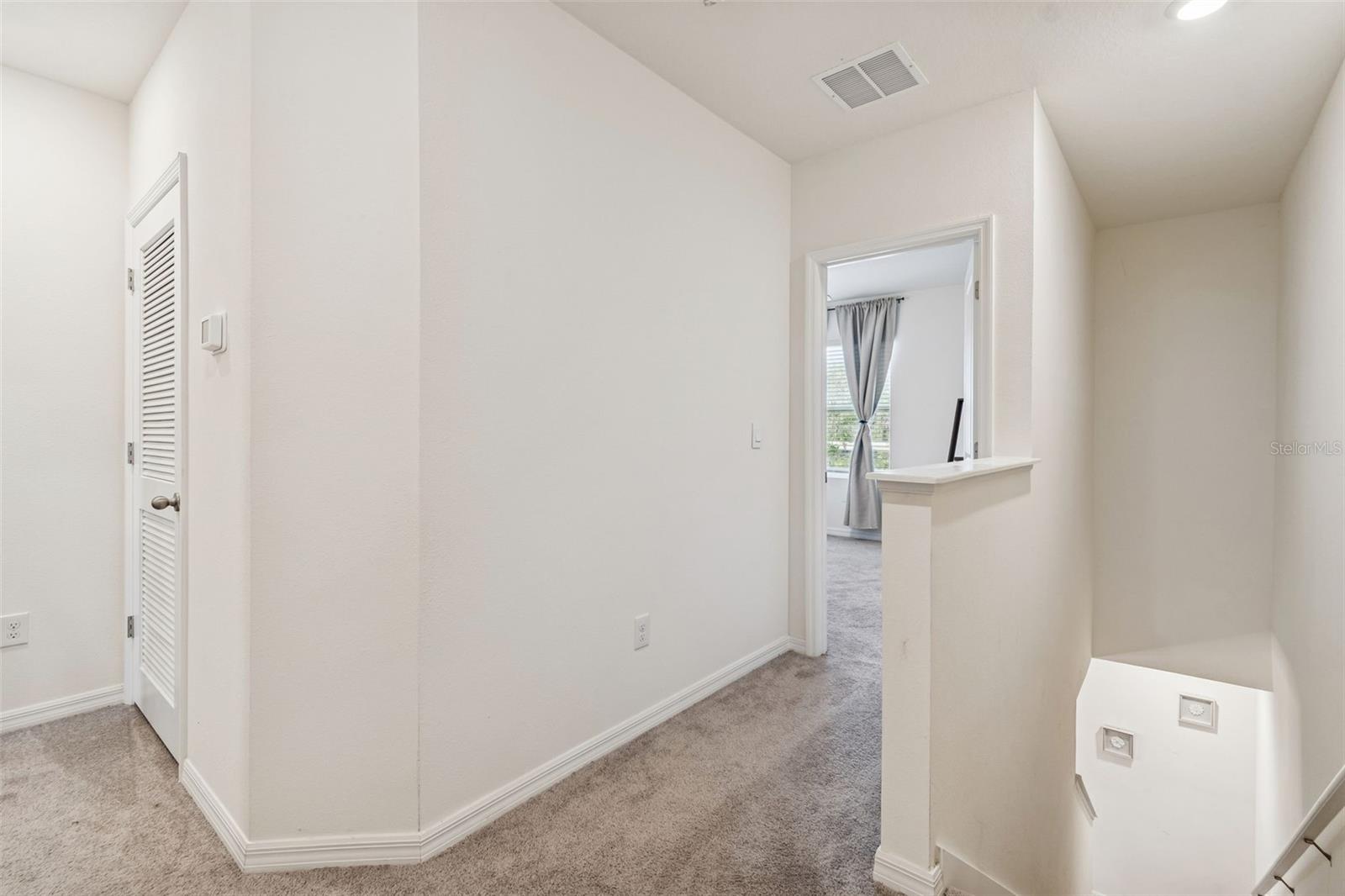 ANGELINE PH 3B-1 - Residential